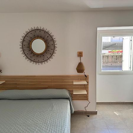 Apartamentos Gandia Familiar 3000 Екстериор снимка