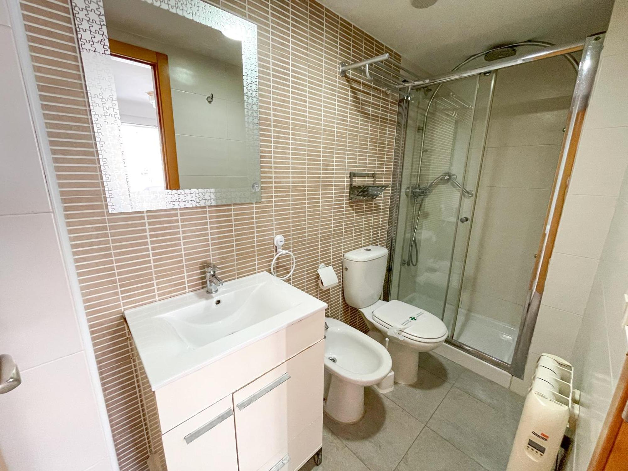 Apartamentos Gandia Familiar 3000 Екстериор снимка