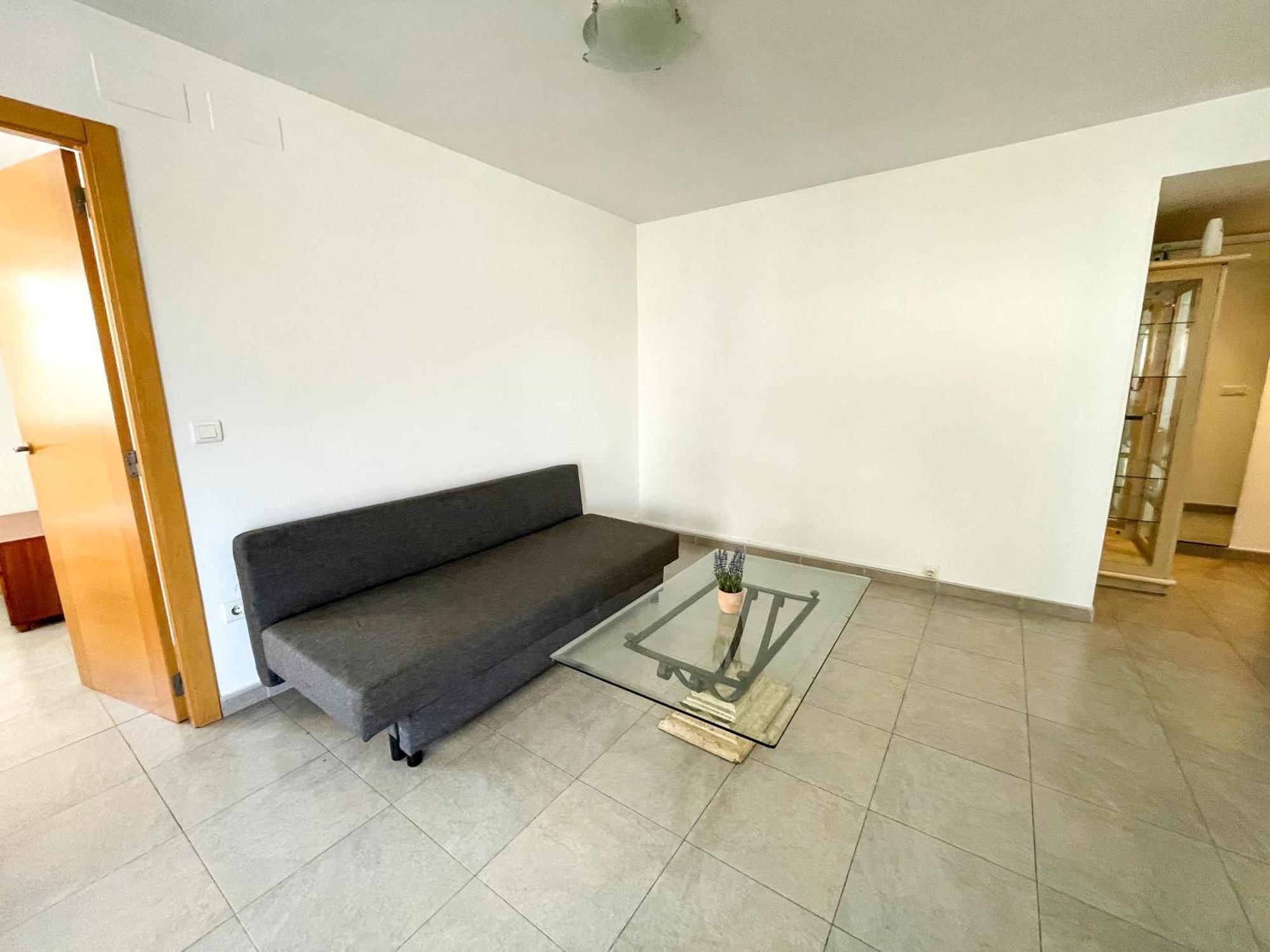 Apartamentos Gandia Familiar 3000 Екстериор снимка